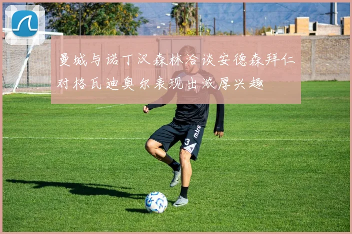 曼城与诺丁汉森林洽谈安德森拜仁对格瓦迪奥尔表现出浓厚兴趣